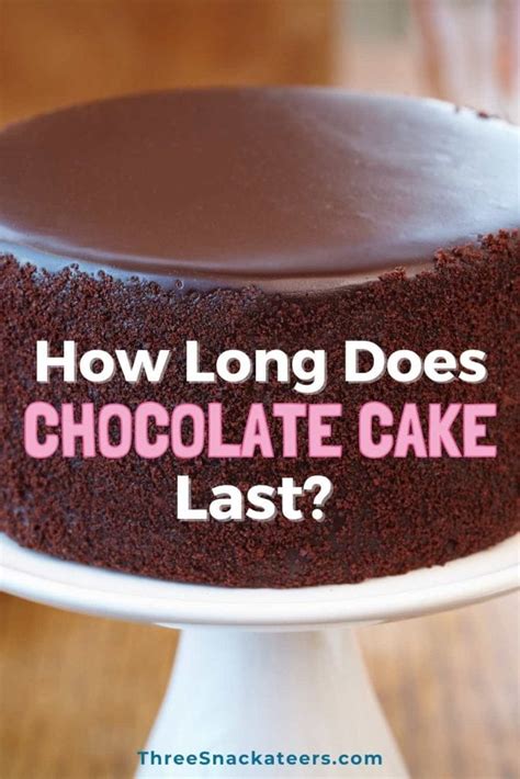 The Power of Preservation: Extending the Life of Your Magic Cake